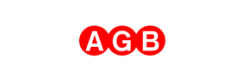 Дверная фурнитура AGB