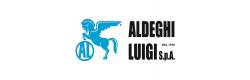 Aldeghi Luigi