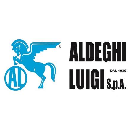 Фурнитура Aldeghi Luigi