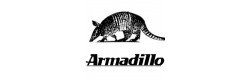 Дверная фурнитура Armadillo