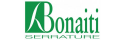 Дверная фурнитура Bonaiti