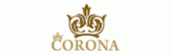 Дверная фурнитура Corona