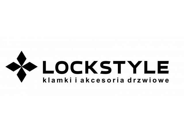 Новая коллекция дверной фурнитуры Lockstyle – поступление на склад!