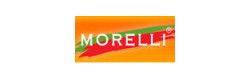 Дверная фурнитура Morelli