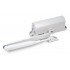 Доводчик дверной Dorma-TS-77 EN3 Белый
