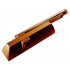 Дверной доводчик DORMA TS 90 Impulse Золото