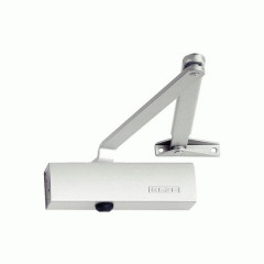 Дверной доводчик Geze TS 1000 C EN2/3/4 с рычажной тягой