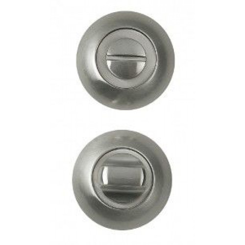Завертка Завертка сантехническая BUSSARE WC-10 S.CHROME