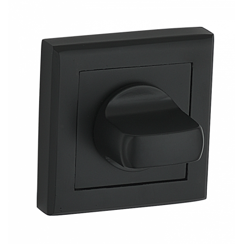 Завертка Завертка сантехническая BUSSARE WC-30 BLACK