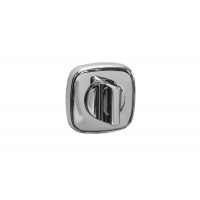 Фиксатор CEBI WC AVA MP02 (хром)