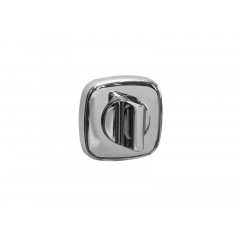 Фиксатор CEBI WC AVA MP02 (хром)