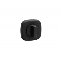 Фиксатор CEBI WC AVA MP24 (черный)