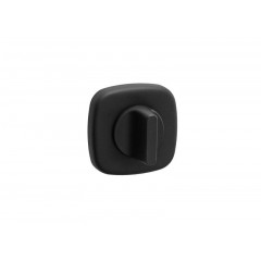 Фиксатор CEBI WC AVA MP24 (черный)