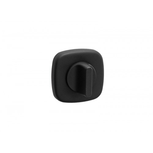 Завертка Фиксатор CEBI WC AVA MP24 (черный)