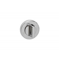 Фиксатор CEBI WC MP02 (хром)