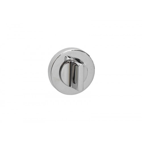 Завертка Фиксатор CEBI WC MP02 (хром)