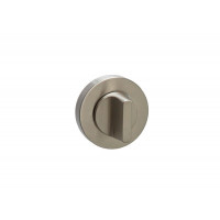 Фиксатор CEBI WC MP08 (матовый никель)