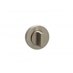 Фиксатор CEBI WC MP08 (матовый никель)