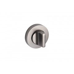Фиксатор CEBI WC MP27 (черный матовый никель)