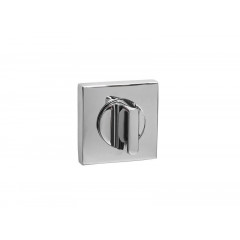 Фиксатор CEBI WC SQ MP02 (хром)
