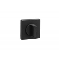 Фиксатор CEBI WC SQ MP24 (черный)