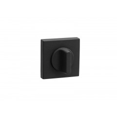 Фиксатор CEBI WC SQ MP24 (черный)