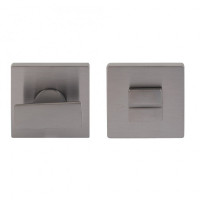 Накладка COLOMBO MM29BZG6-CM матовый хром