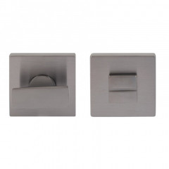 Накладка COLOMBO MM29BZG6-CM матовый хром