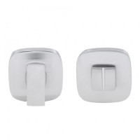 Накладка COLOMBO MR29BZG6-CM матовый хром