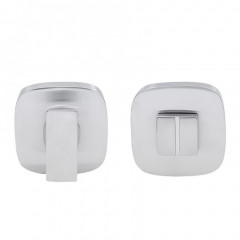 Накладка COLOMBO MR29BZG6-CM матовый хром