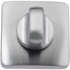 Накладка COLOMBO PT19BZG6-CM матовый хром