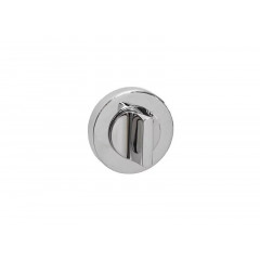 Накладка сантехническая CROMA WC-R МР02 Хром