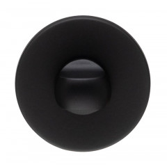 Фиксатор поворотный Extreza Hi-tech WC-16 черный F22