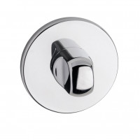 Фиксатор Fimet 203 WC F04 Хром