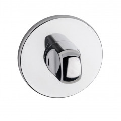 Фиксатор Fimet 203 WC F04 Хром