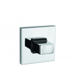 Фиксатор Fimet 204 WC F04 хром