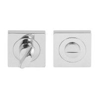 Фиксатор Fimet 211BIC WC 55х55 F04 Хром