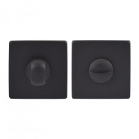 Фиксатор Fimet 211B 50x50 F15 Антрацит