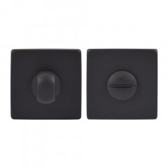Фиксатор Fimet 211B 50x50 F15 Антрацит