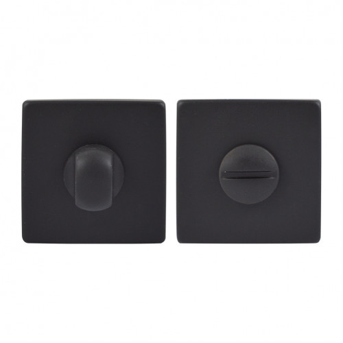 Завертка Фиксатор Fimet 211B 50x50 F15 Антрацит