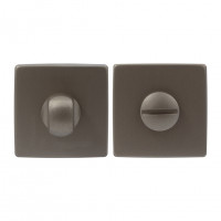 Фиксатор Fimet 211B 50x50 F54 Матовый никель