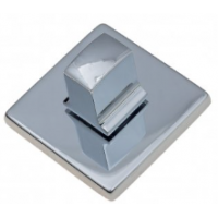 Фиксатор Fimet 213 WC F04 хром