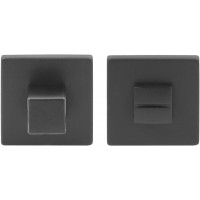 Фиксатор Fimet 213 WC антрацит