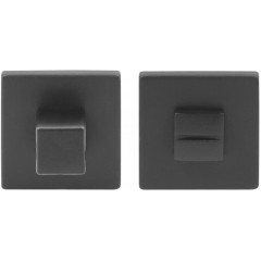 Фиксатор Fimet 213 WC антрацит