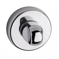 Фиксатор Fimet 242 WC F04 Хром