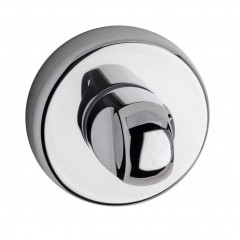 Фиксатор Fimet 242 WC F04 Хром