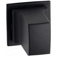 Фиксатор Fimet 243 WC черный Velvet touch