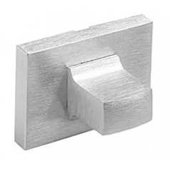 Фиксатор Fimet 264 WC F05 матовый хром