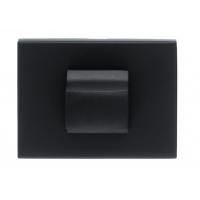 Фиксатор Fimet 264 WC FNO матовый черный