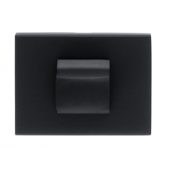 Фиксатор Fimet 264 WC FNO матовый черный